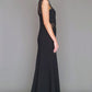 Absolutely stunning formal gown Size XS/S