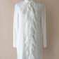 Fabulous white shirt Size XS/S