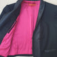 Gorgeous cropped tuxedo jacket from Alice + Olivia Size 6