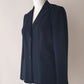 Classic 90's vintage Country Road blazer Size S/M