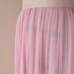 Spectacular skirt from Michael Lo Sordo Size XXS