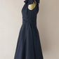 Absolutely stunning silk dress by Alex Perry Size XS/S