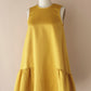 Gorgeous gold dress Size XS/S