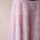 Stunning tulle skirt by Trelise Cooper Size L