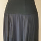 Nicola Waite sheer skirt Size XS/S