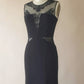 Absolutely stunning formal gown Size XS/S