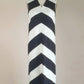 Beautiful Marimekko column dress Size XS/S
