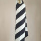 Beautiful Marimekko column dress Size XS/S