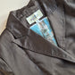 Lovely Trelise Cooper silk/cotton jacket Size M