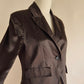 Lovely Trelise Cooper silk/cotton jacket Size M