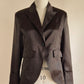 Lovely Trelise Cooper silk/cotton jacket Size M