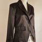 Lovely Trelise Cooper silk/cotton jacket Size M