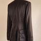 Lovely Trelise Cooper silk/cotton jacket Size M