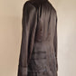 Lovely Trelise Cooper silk/cotton jacket Size M