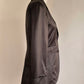 Lovely Trelise Cooper silk/cotton jacket Size M