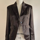 Lovely Trelise Cooper silk/cotton jacket Size M