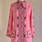 Fabulous Alice McCall shirt dress Size L