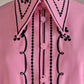 Fabulous Alice McCall shirt dress Size L