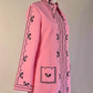 Fabulous Alice McCall shirt dress Size L