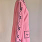 Fabulous Alice McCall shirt dress Size L