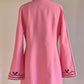 Fabulous Alice McCall shirt dress Size L