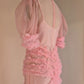 Show stopping Alice McCall gown Size XS