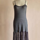 Lovely black dress Size XS/S