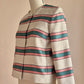 Max Mara jacket Size XS/S