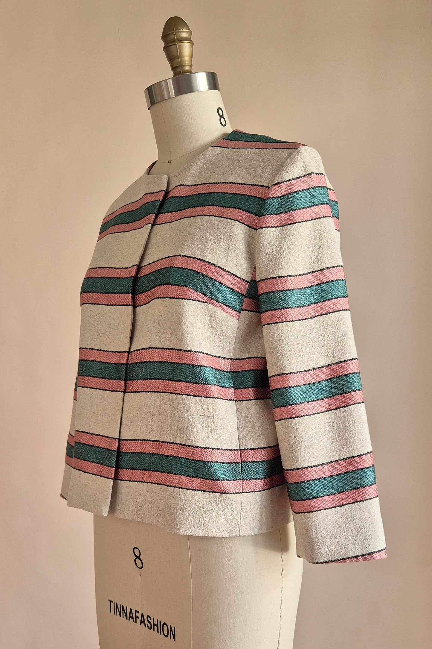 Max Mara jacket Size XS/S