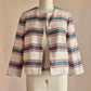 Max Mara jacket Size XS/S