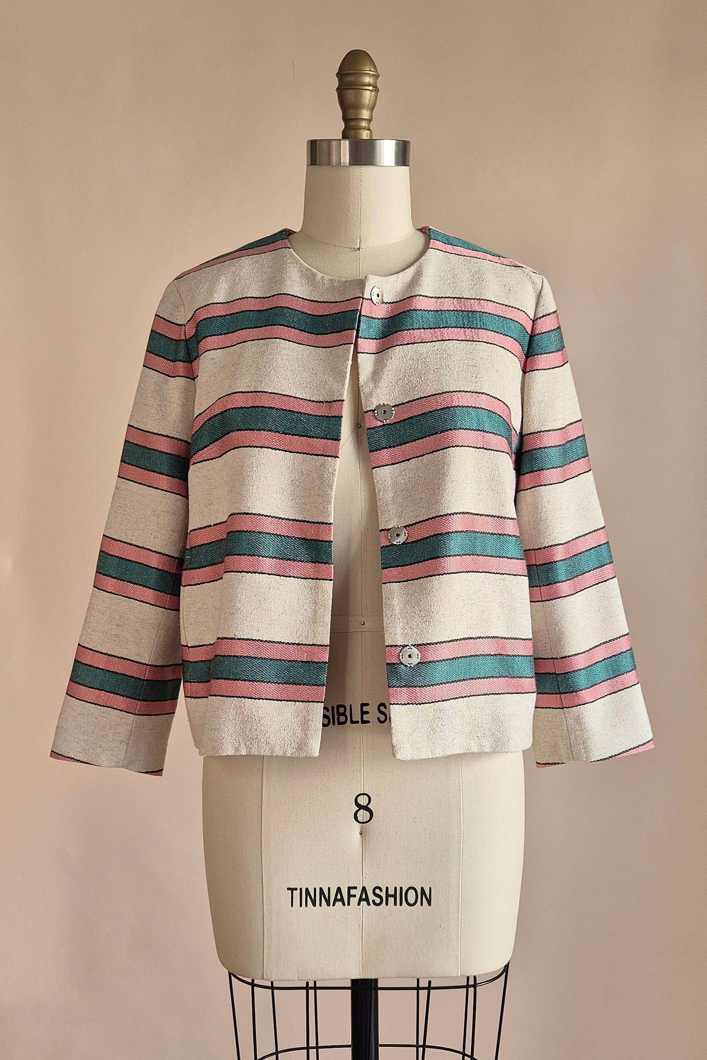 Max Mara jacket Size XS/S