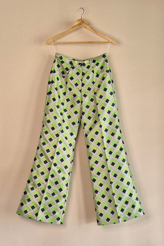 Fabulous Alice McCall pants Size XS