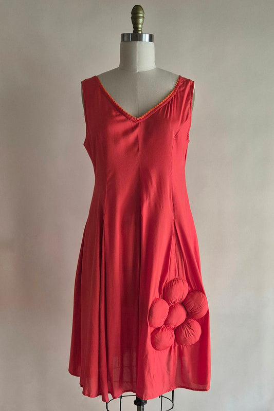 Fabulous Cooper by Trelise Cooper dress Size M